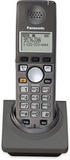 Panasonic KX-TGA670B 5.8GHz Cordless Accessory Handset (Black)