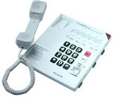 Ameriphone W1000 Amplified Telephone
